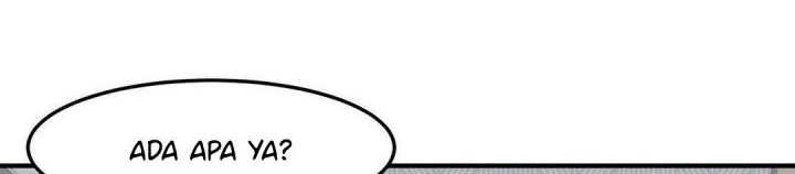 The Secret of the Partner Next to You Chapter 13 - halaman 44