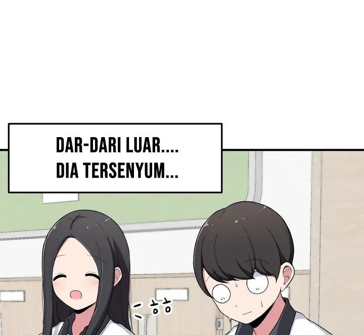 The Secret of the Partner Next to You Chapter 2 - halaman 22