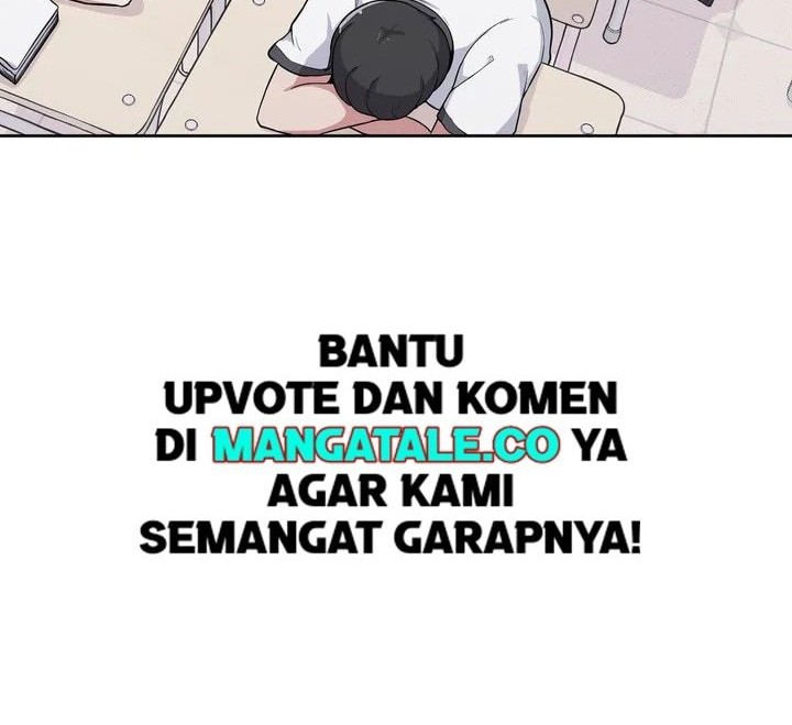 The Secret of the Partner Next to You Chapter 2 - halaman 24