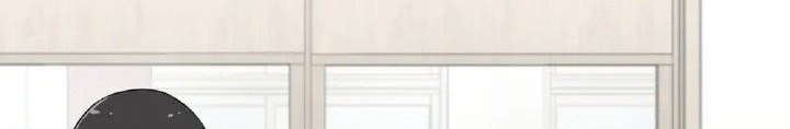 The Secret of the Partner Next to You Chapter 2 - halaman 50