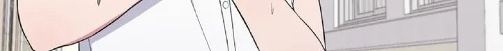 The Secret of the Partner Next to You Chapter 2 - halaman 62