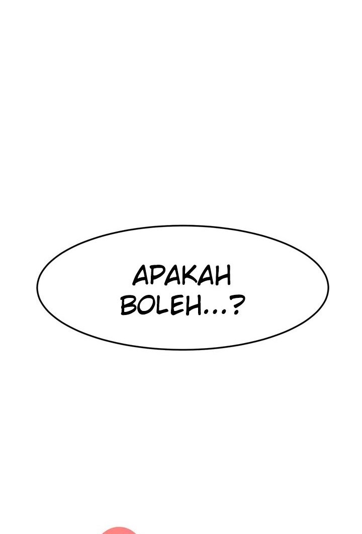 The Secret of the Partner Next to You Chapter 3 - halaman 14