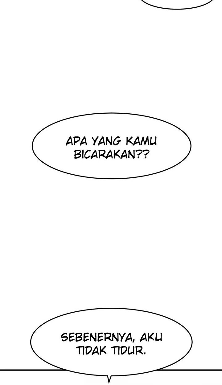 The Secret of the Partner Next to You Chapter 3 - halaman 48