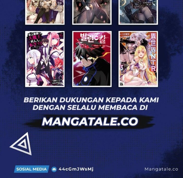 The Secret of the Partner Next to You Chapter 3 - halaman 56