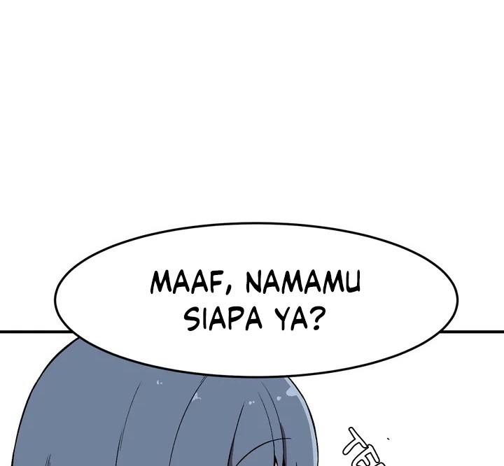 The Secret of the Partner Next to You Chapter 6 - halaman 21