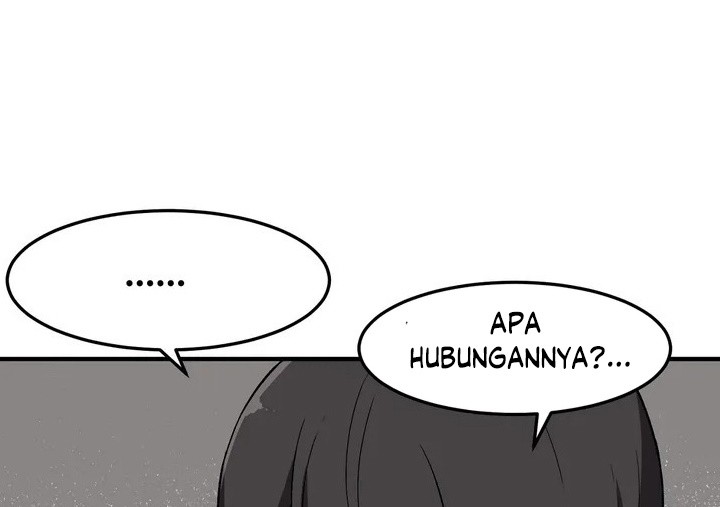 The Secret of the Partner Next to You Chapter 6 - halaman 33