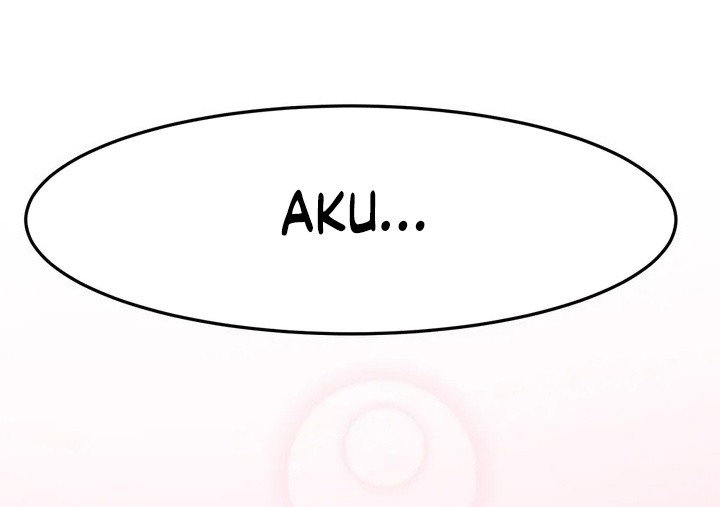 The Secret of the Partner Next to You Chapter 6 - halaman 36