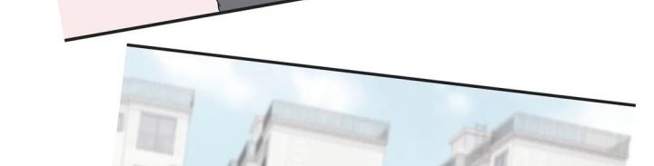 The Secret of the Partner Next to You Chapter 7 - halaman 30