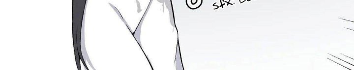 The Secret of the Partner Next to You Chapter 8 - halaman 28