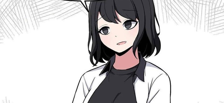 The Secret of the Partner Next to You Chapter 9 - halaman 39