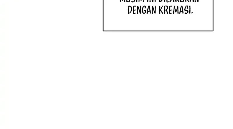 The Serpent of Paradise Chapter 1 - halaman 12