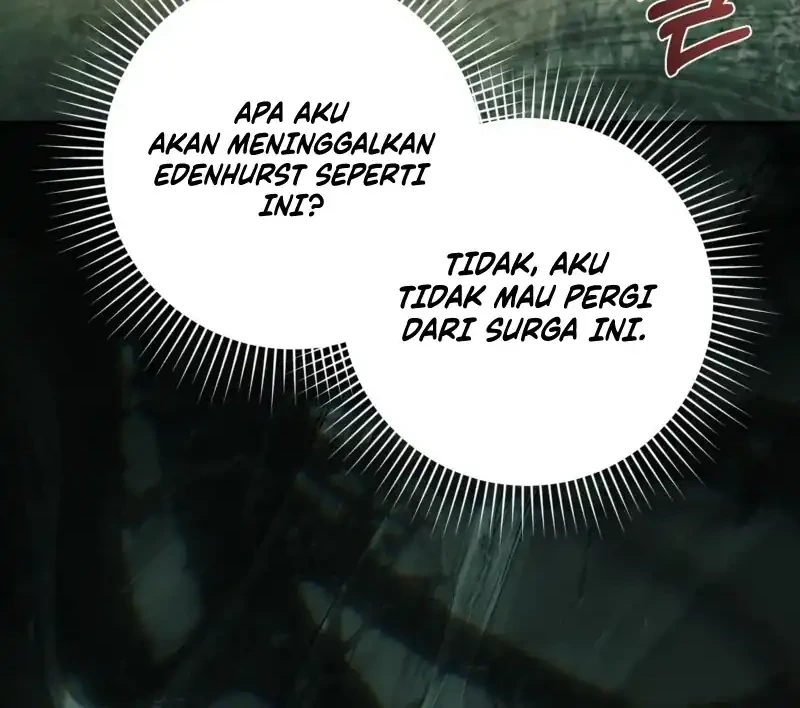 The Serpent of Paradise Chapter 10 - halaman 15