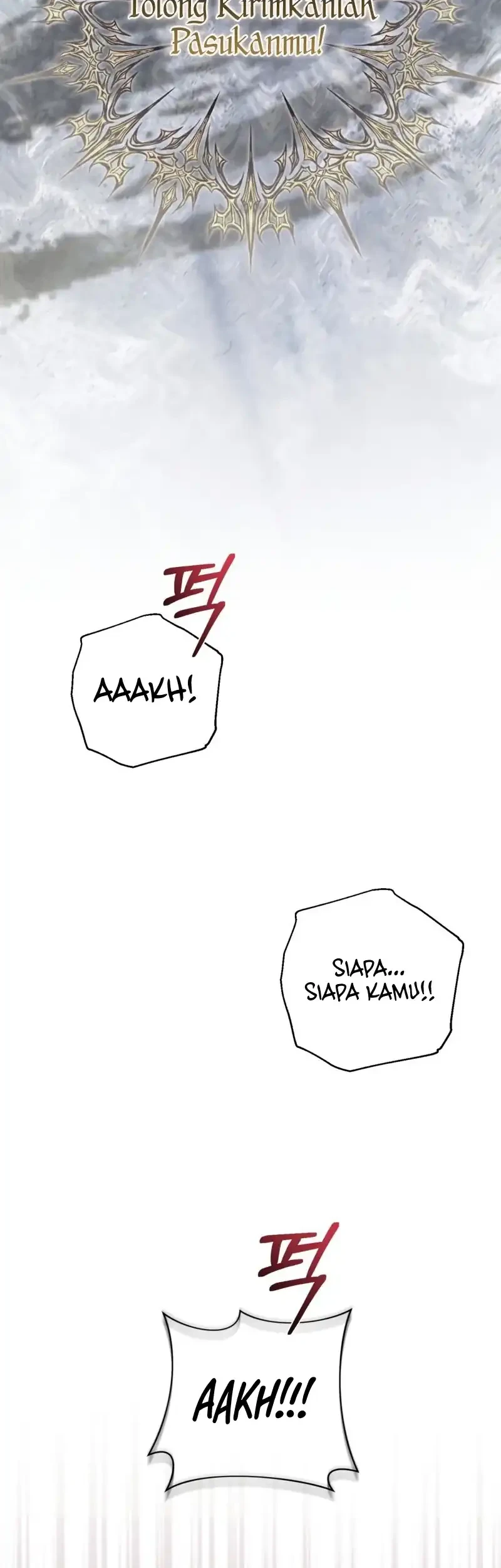 The Serpent of Paradise Chapter 10 - halaman 21