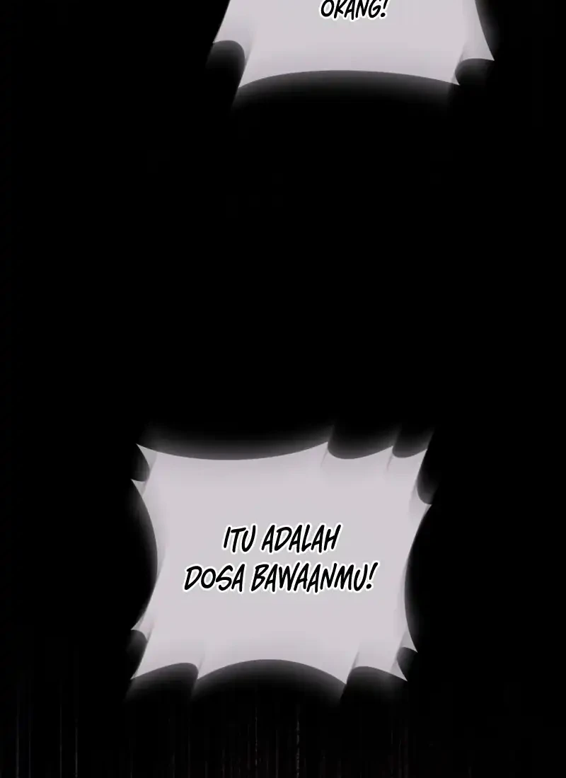 The Serpent of Paradise Chapter 10 - halaman 4