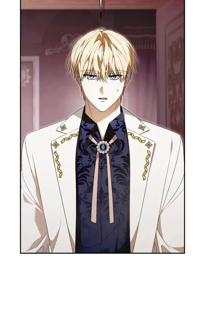 The Serpent of Paradise Chapter 12 - halaman 4