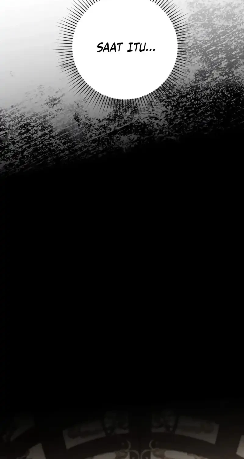 The Serpent of Paradise Chapter 13 - halaman 19