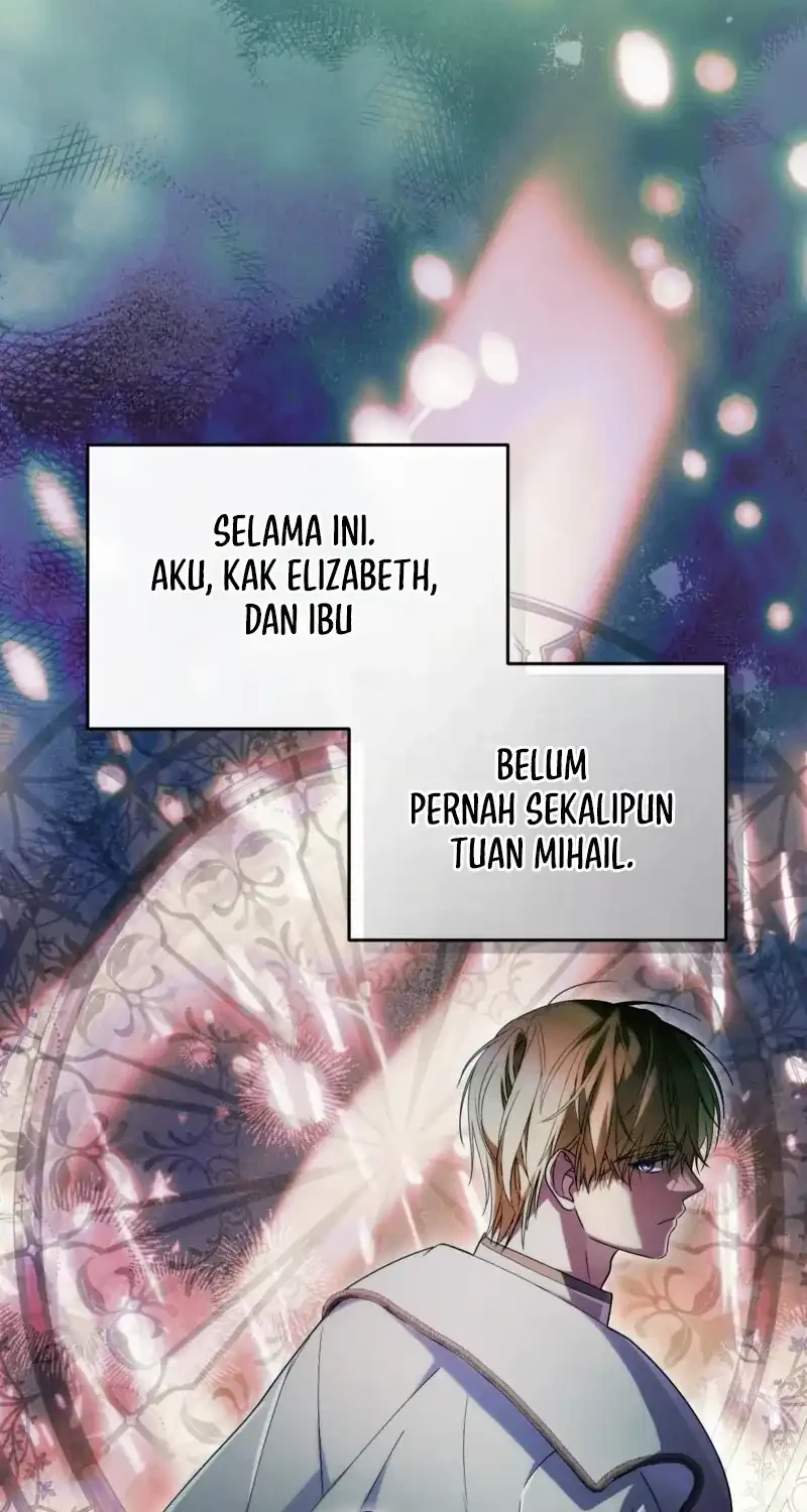 The Serpent of Paradise Chapter 16 - halaman 2