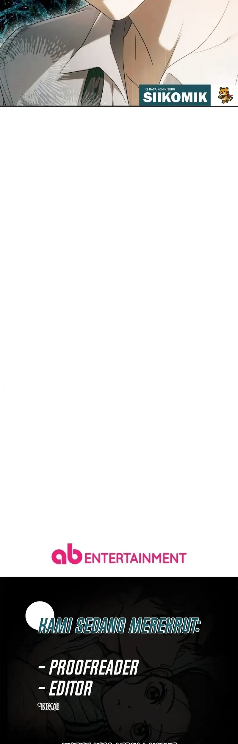 The Serpent of Paradise Chapter 20 - halaman 27