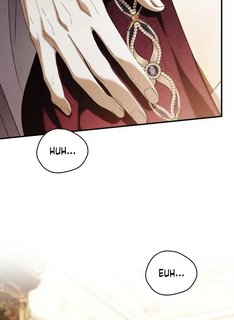The Serpent of Paradise Chapter 21 - halaman 25