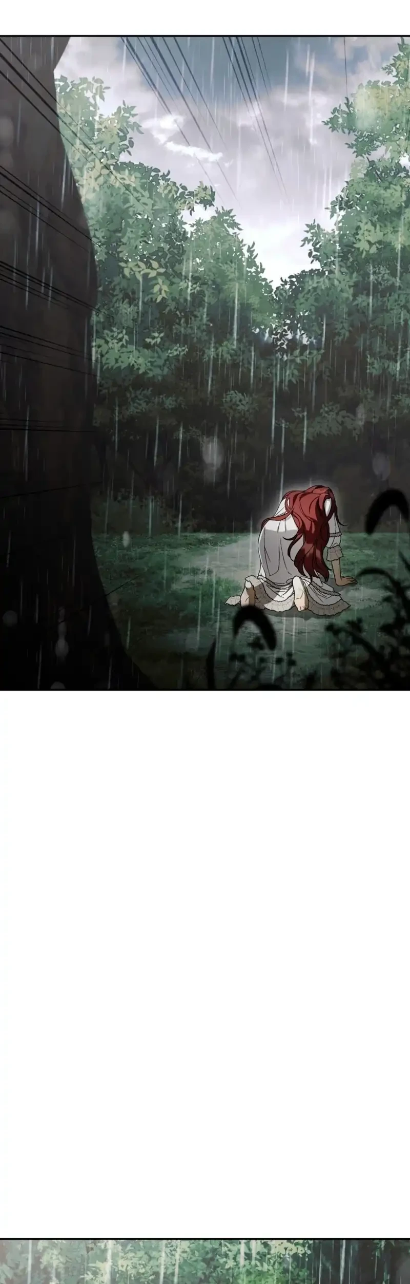 The Serpent of Paradise Chapter 24 - halaman 15