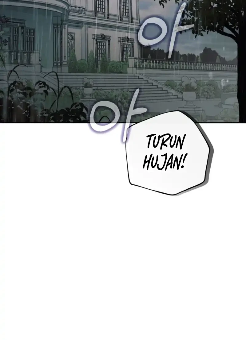 The Serpent of Paradise Chapter 24 - halaman 2