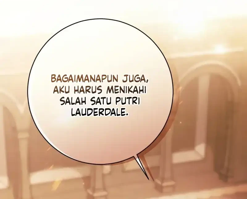 The Serpent of Paradise Chapter 3 - halaman 12