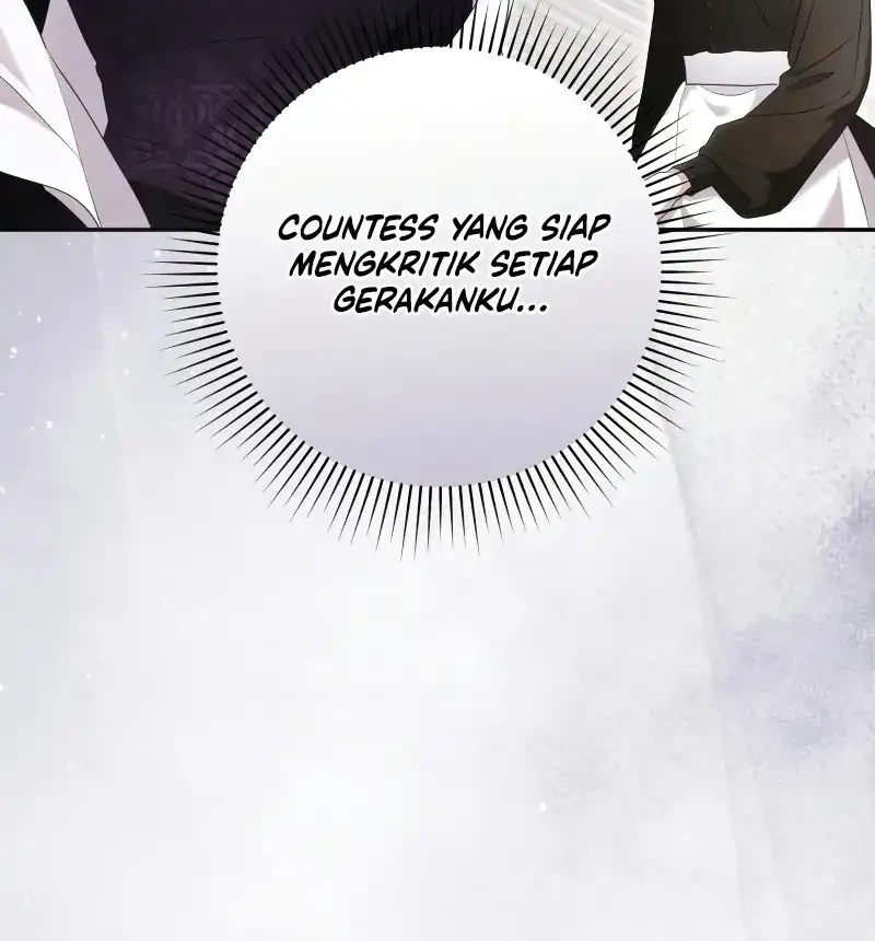The Serpent of Paradise Chapter 4 - halaman 10