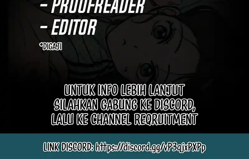 The Serpent of Paradise Chapter 4 - halaman 32