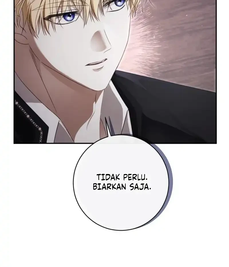 The Serpent of Paradise Chapter 8 - halaman 26
