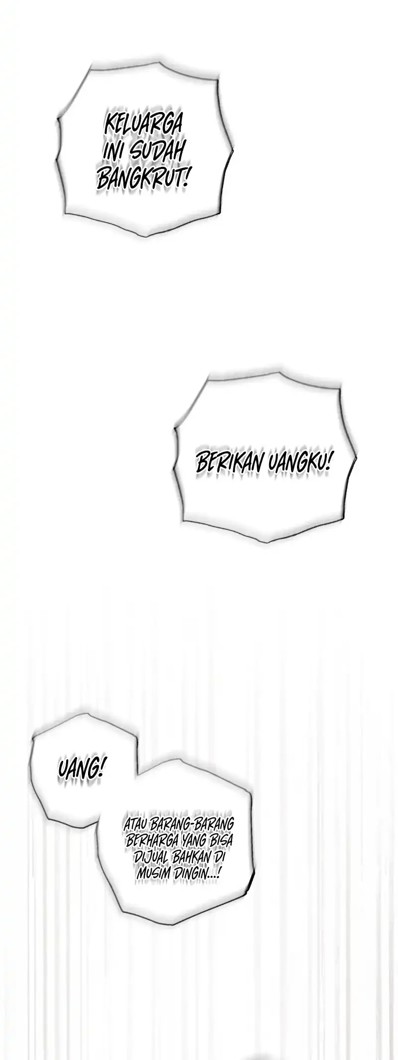 The Serpent of Paradise Chapter 9 - halaman 17