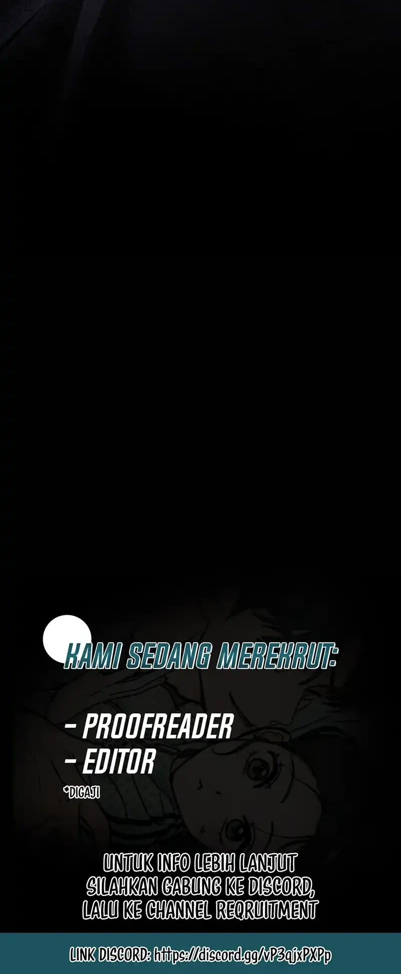 The Serpent of Paradise Chapter 9 - halaman 24