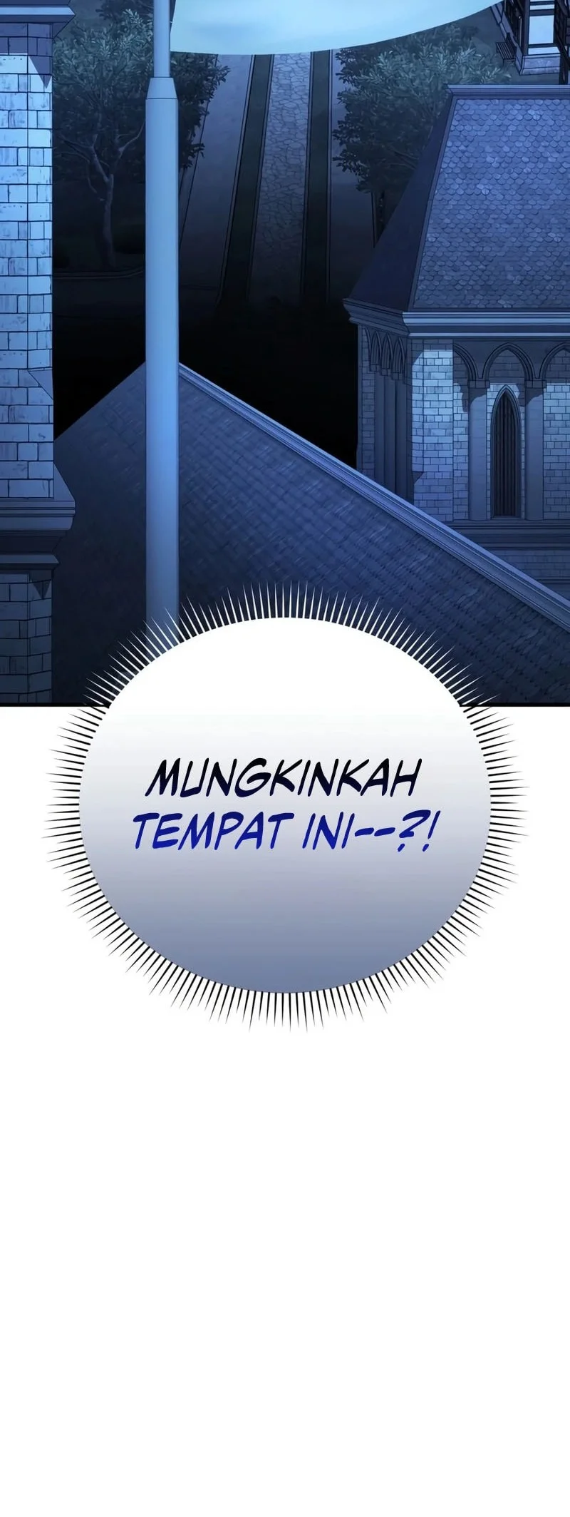 The Seventh Prince Wants to Bail Chapter 1 - halaman 53