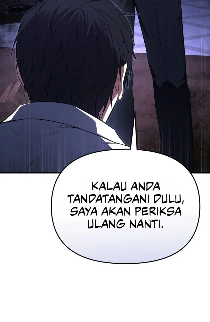 The Seventh Prince Wants to Bail Chapter 1 - halaman 93