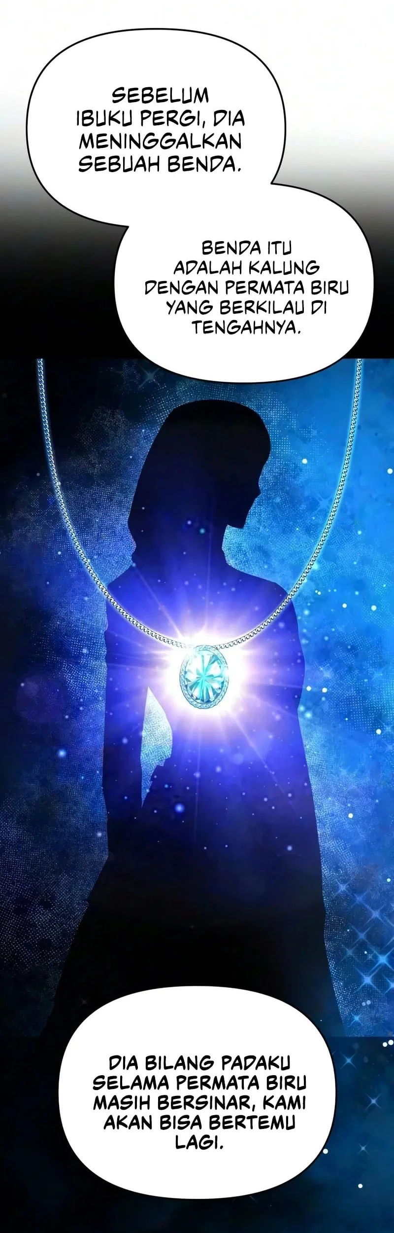 The Seventh Prince Wants to Bail Chapter 10 - halaman 25