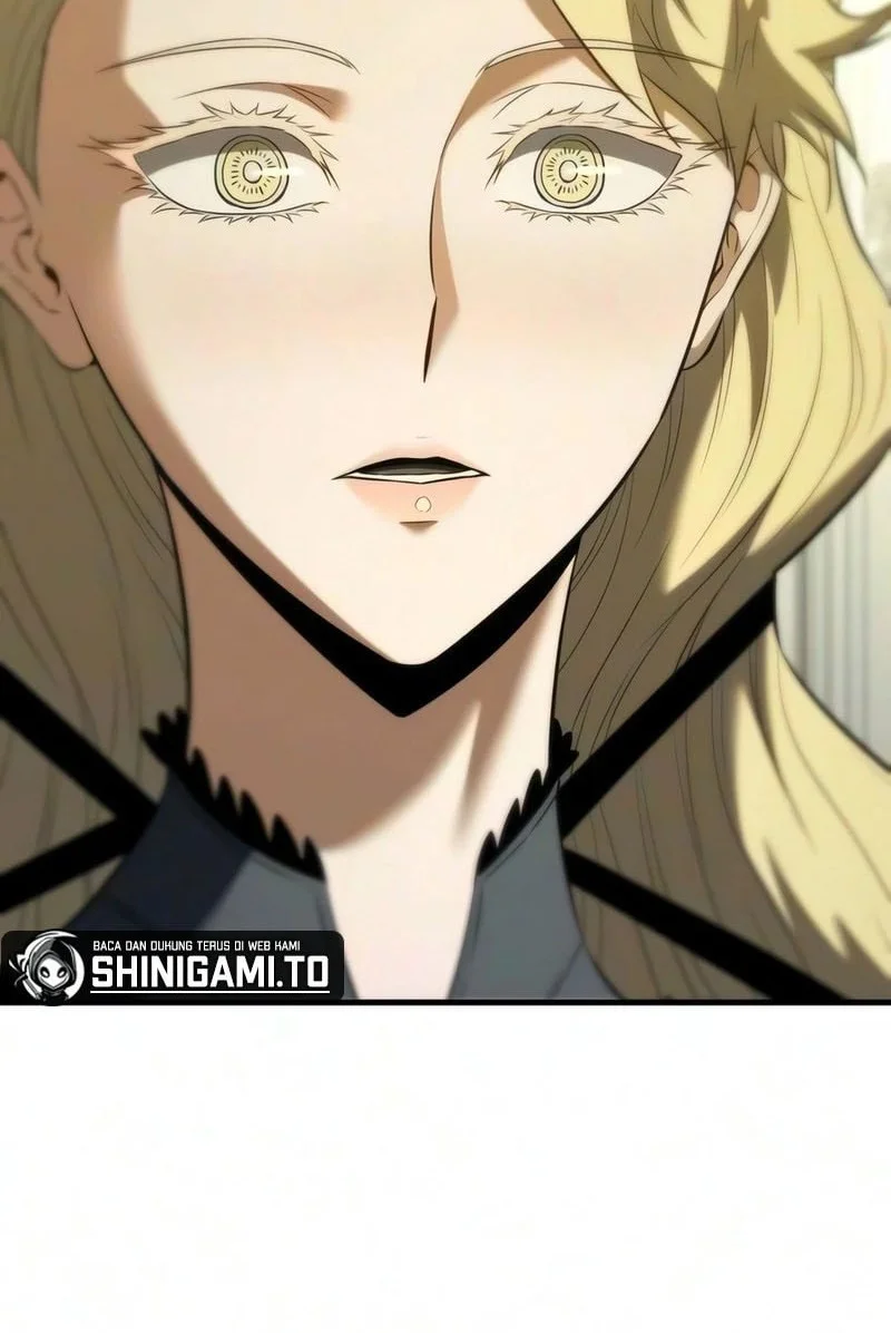 The Seventh Prince Wants to Bail Chapter 10 - halaman 29
