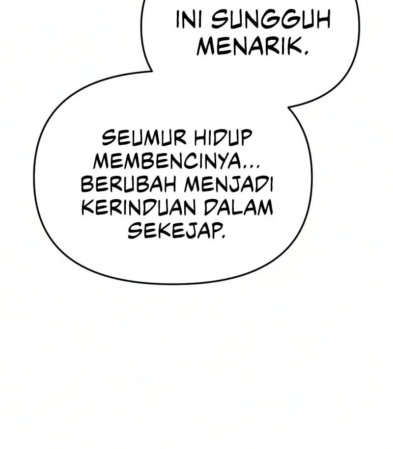 The Seventh Prince Wants to Bail Chapter 10 - halaman 38