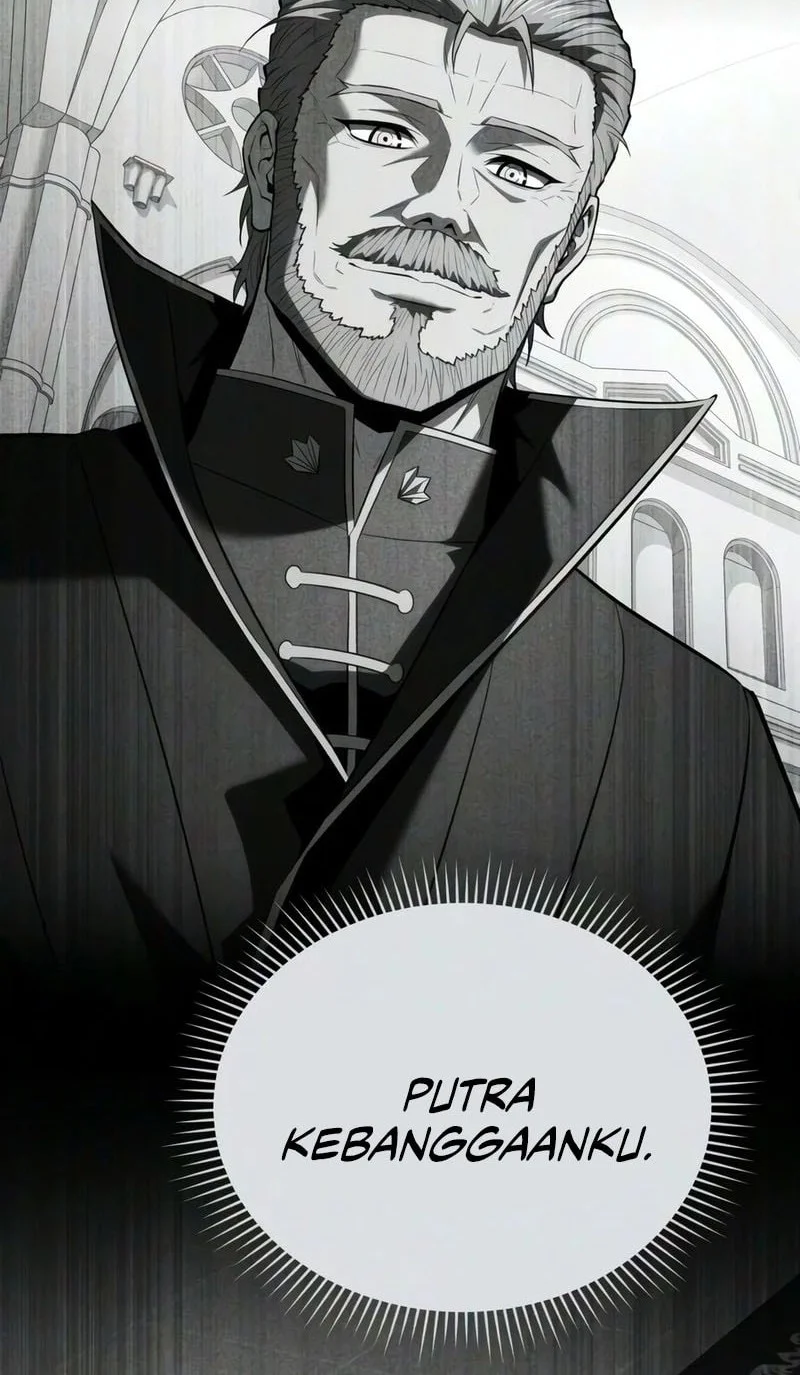 The Seventh Prince Wants to Bail Chapter 10 - halaman 70