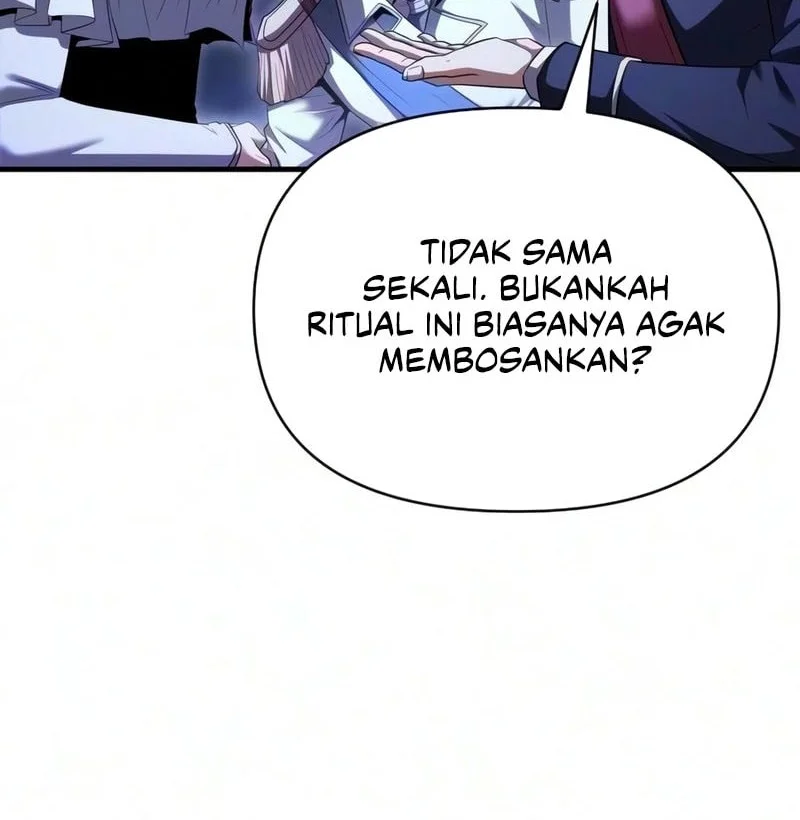 The Seventh Prince Wants to Bail Chapter 11 - halaman 12