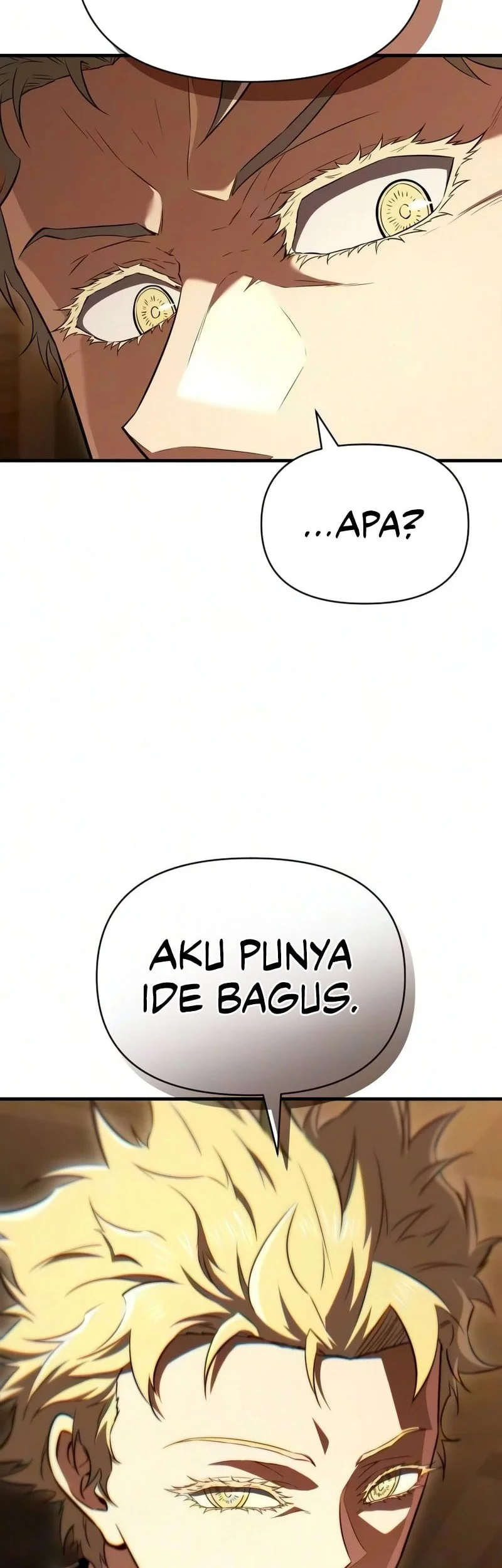 The Seventh Prince Wants to Bail Chapter 11 - halaman 26