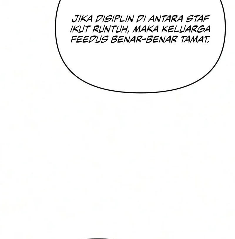 The Seventh Prince Wants to Bail Chapter 12 - halaman 17