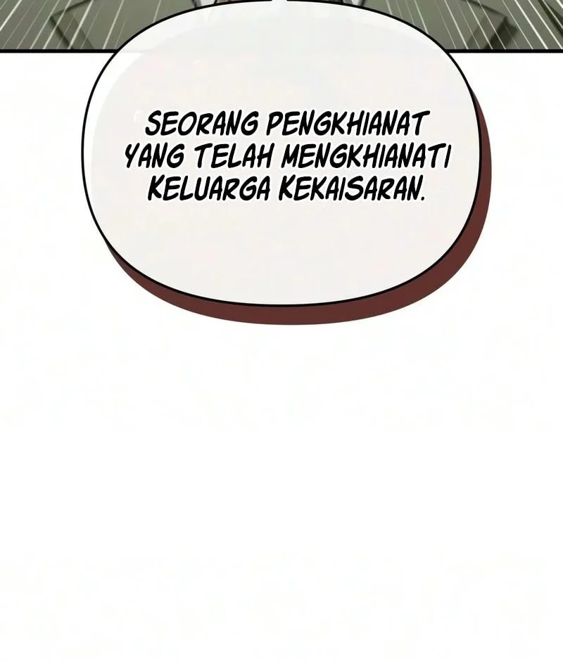 The Seventh Prince Wants to Bail Chapter 12 - halaman 33