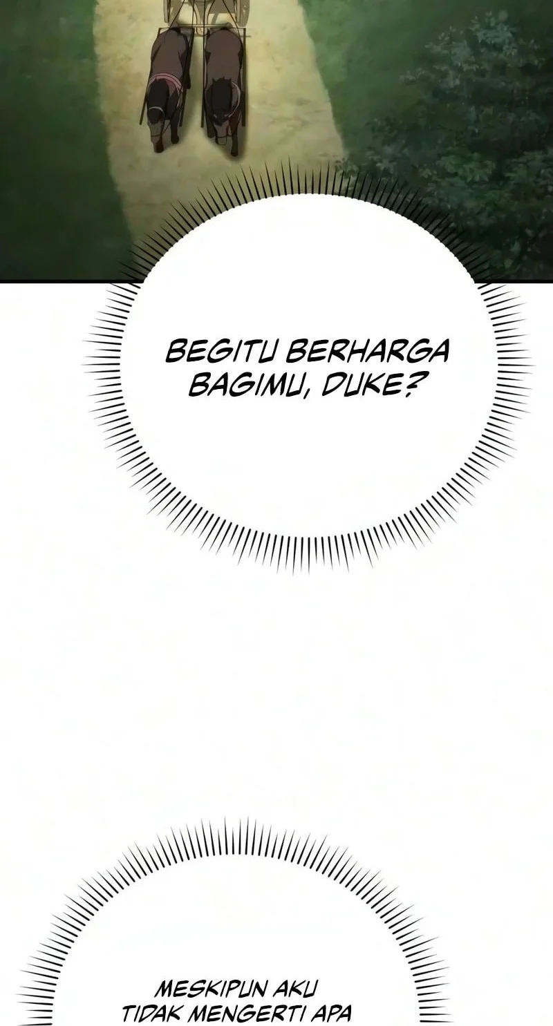 The Seventh Prince Wants to Bail Chapter 12 - halaman 53