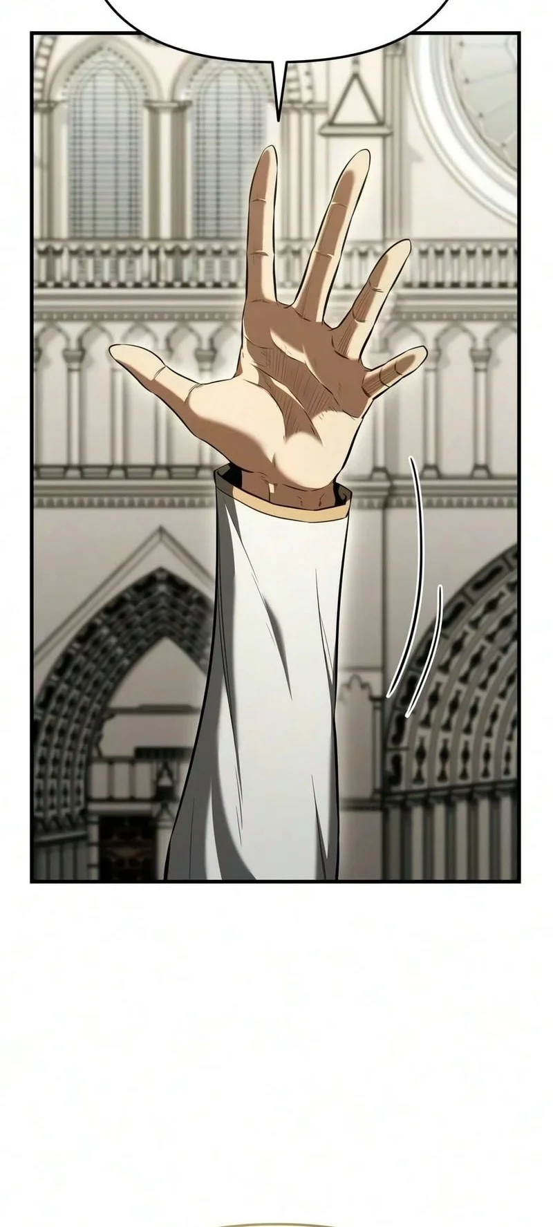 The Seventh Prince Wants to Bail Chapter 13 - halaman 45