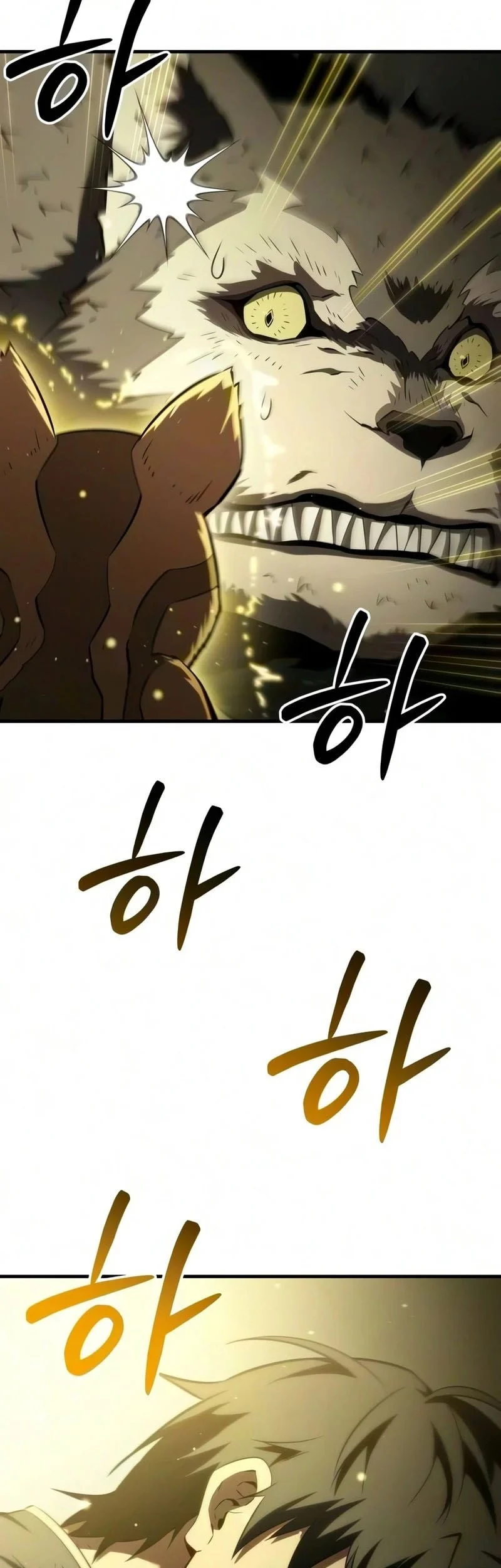 The Seventh Prince Wants to Bail Chapter 14 - halaman 63