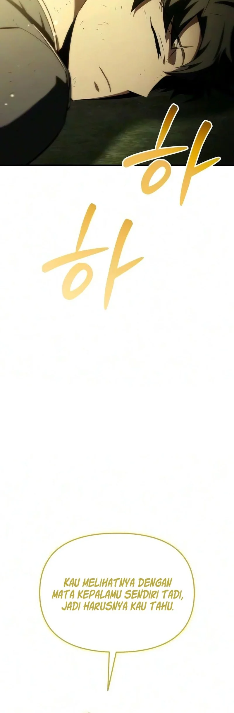 The Seventh Prince Wants to Bail Chapter 14 - halaman 64