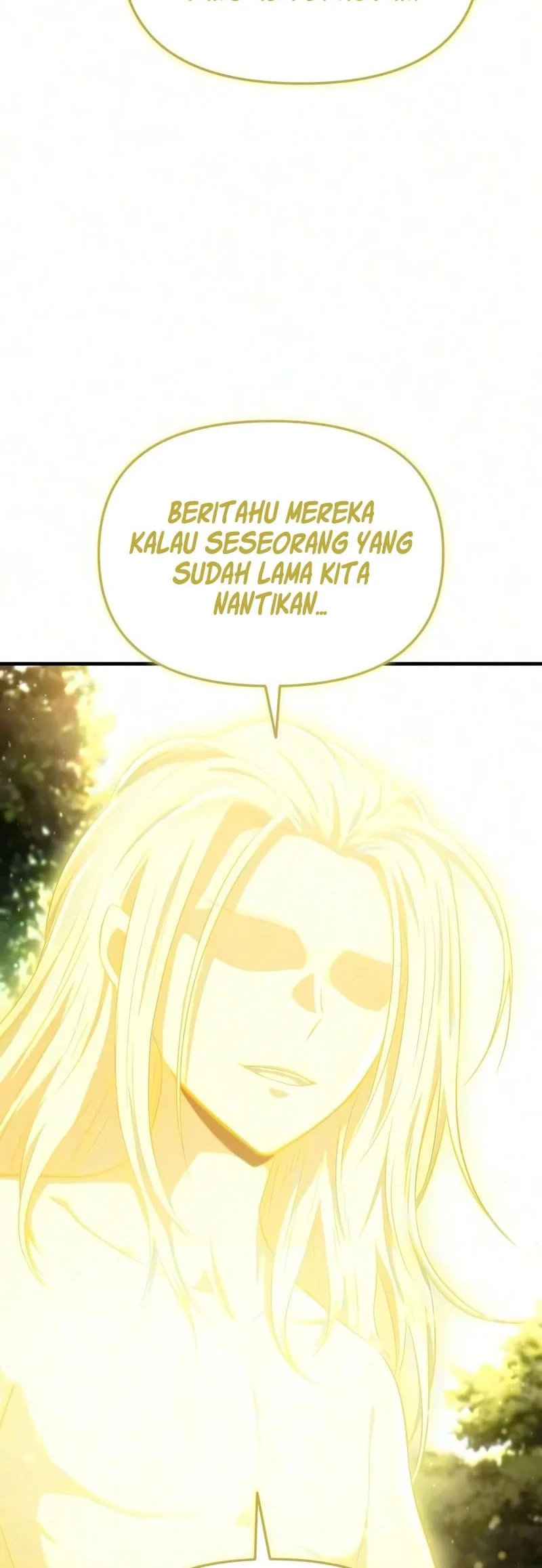 The Seventh Prince Wants to Bail Chapter 14 - halaman 68