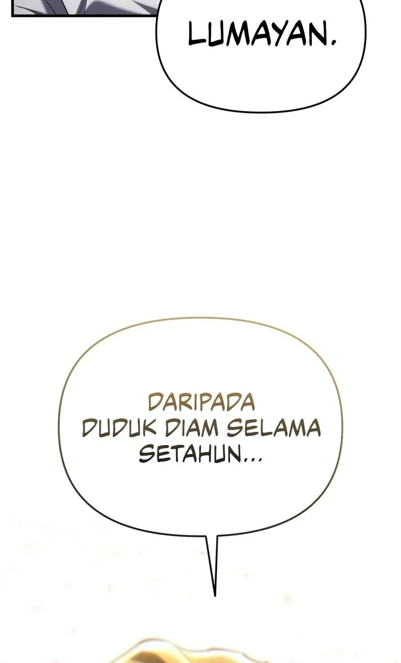 The Seventh Prince Wants to Bail Chapter 15 - halaman 17