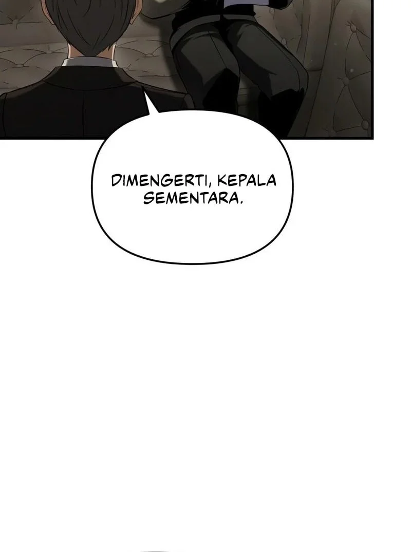The Seventh Prince Wants to Bail Chapter 15 - halaman 21