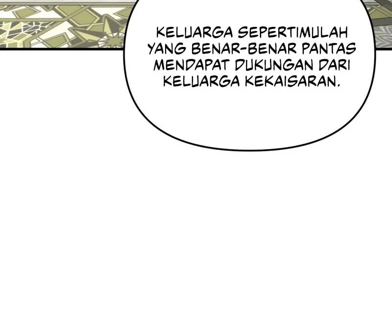 The Seventh Prince Wants to Bail Chapter 15 - halaman 61