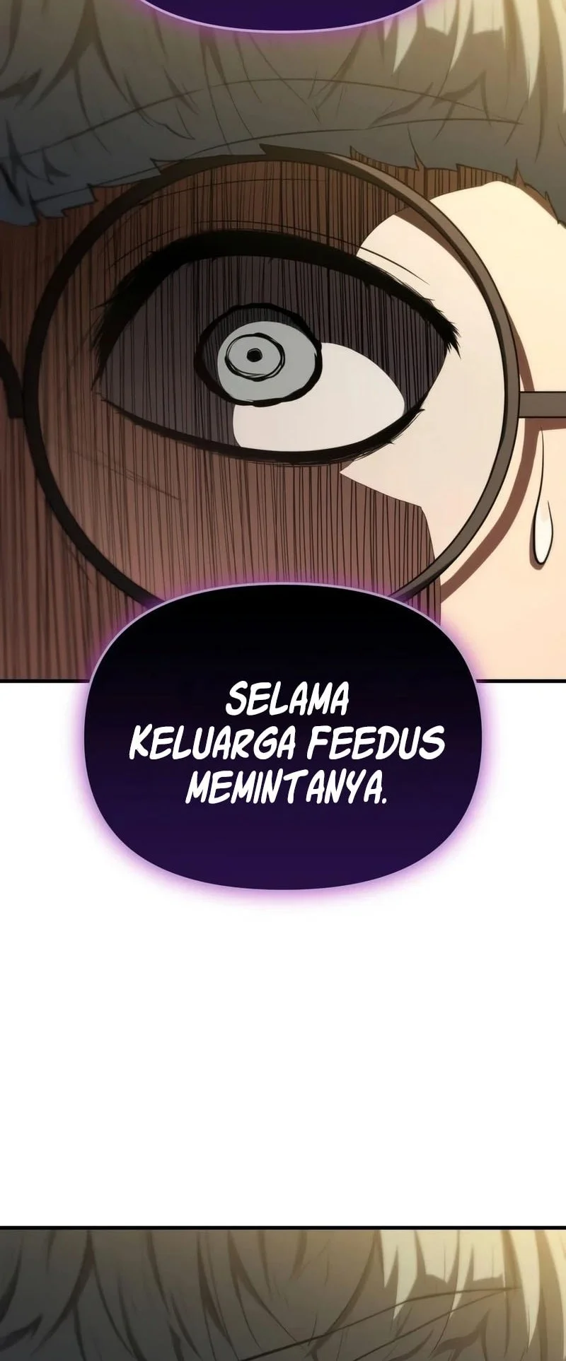 The Seventh Prince Wants to Bail Chapter 15 - halaman 65